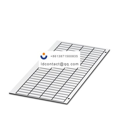 0806990 Phoenix Contact product image